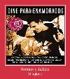 Romeo Y Julieta เสียงเรียกเข้า