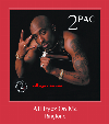 All Eyez On Me vyzvánění