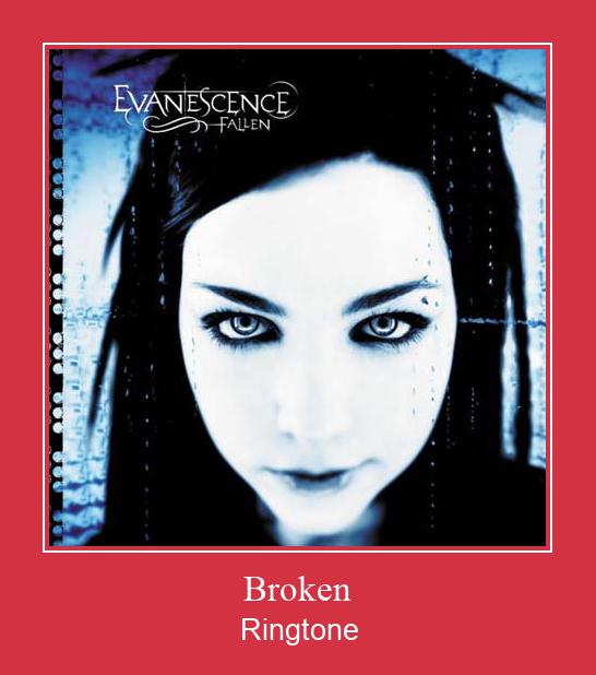 Broken রিংটোন বিনামূল্যে ডাউনলোড করুন