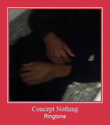 Concept Nothing 着信音を無料でダウンロード