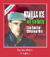 Ice Ice Baby beltoon