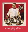 Mankatha Theme Music-m ringtone.
