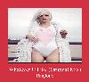 Whatever U Like (Original Mix) ton de apel