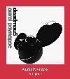 Aural Psynapse helin