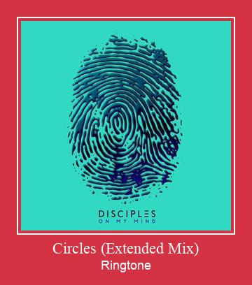 Circles (Extended Mix) రింగ్టోన్ ఉచితంగా డౌన్లోడ్ చేసుకోండి