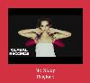 No Sleep 벨소리