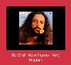 Be With Me (Original Mix) آهنگ زنگ