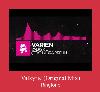Valkyrie (Original Mix) ரிங்டோன்