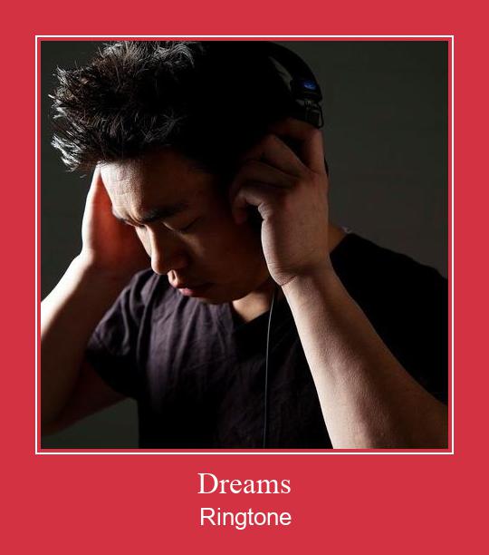 Dreams Nada Dering Unduh gratis