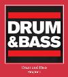 Drum And Bass نغمة نغمة