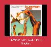 Summer Jam (Radio Edit) ringsignal