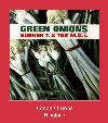 Green Onions ringtone