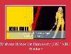 Battle Without Honor Or Humanity (OST KILL BILL) ರಿಂಗ್ಟೋನ್