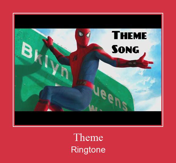 Theme Csengőhang letöltés ingyenes