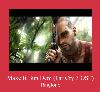 Make It Bun Dem (Far Cry 3 OST) рингтон