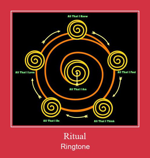 Ritual ரிங்டோன் பதிவிறக்க இலவச