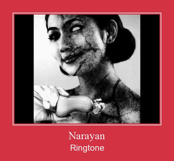 Narayan Ringtone Download pulsuz