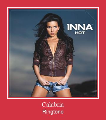 Calabria Рингтоне Бесплатно бесплатно