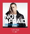 Not Afraid 벨소리