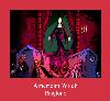 American Witch 벨소리