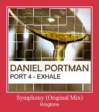 Symphony (Original Mix) ರಿಂಗ್ಟೋನ್ ಡೌನ್ಲೋಡ್ ಉಚಿತ