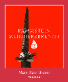 Mein Herz Brennt suoneria