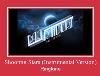 Shooting Stars (Instrumental Version) ringtone