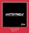 Unstoppable रिंगटोन