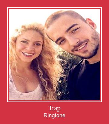 Trap Ringtone Download Free