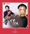Tu 着信音