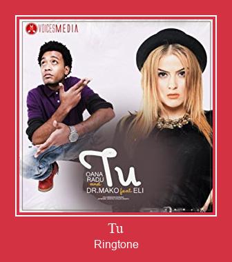 Tu ringtone دانلود رایگان