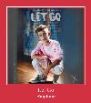 Let Go Ringtone.