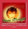Flames Of Love '98 (Vox Radio Mix) beltoon