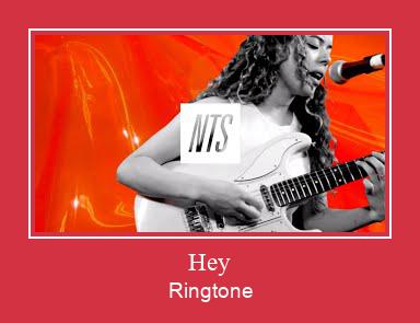 Hey Zvonenie Download Free