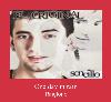 One Day In Rain ringetone