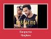 Despacito tono de llamada