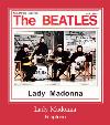 Lady Madonna ரிங்டோன்