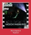 Mockingbird 벨소리