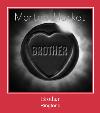Brother Ringtone.