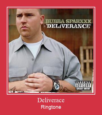 Deliverace צלצול הורד חינם