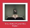White Horse (Original Mix) Nhạc chuông
