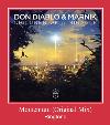 Momentum (Original Mix) melodija