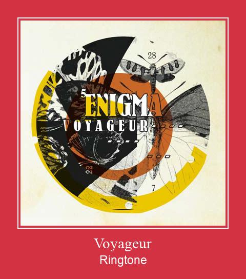 Voyageur ರಿಂಗ್ಟೋನ್ ಡೌನ್ಲೋಡ್ ಉಚಿತ