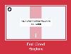 Feel Good ringtone