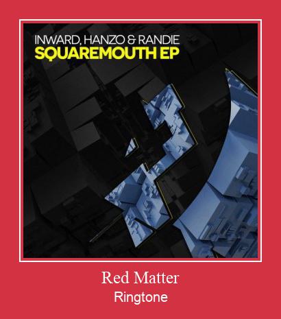 Red Matter Ringtone Download Proste.