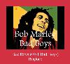 Bad Boys (OST Bad Boys) ringtone