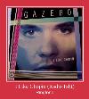I Like Chopin (Radio Edit) suoneria
