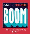 Like A Boom (Original Mix) Klingelton