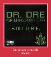 Feat Snopp Dog-Still helin