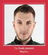 Ya Budu Pomnit רינגטון